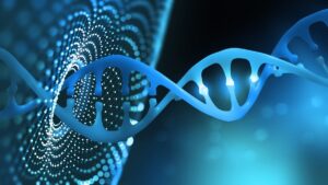 تشخیص ژن‌های بیماری‌زا با هوش مصنوعی گوگل