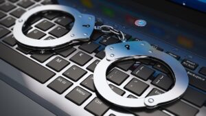 هشدار پلیس فتا در خصوص خطر مشارکت در جرم مجازی برای کاربران ناآگاه