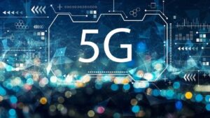 مدیرعامل ایرانسل: تعرفه‌های فعلی 5G به‌صرفه نیست