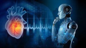 پیش‌بینی حملات قلبی با دقت 99 درصد با هوش مصنوعی