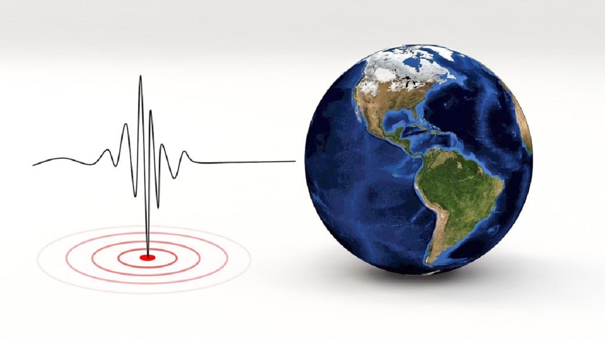 پیش‌بینی وقوع 70 درصد زلزله‌ها با هوش مصنوعی