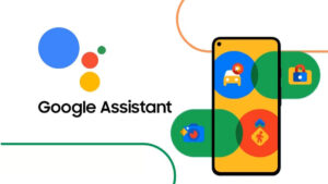 گوگل Assistant به هوش مصنوعی بارد تجهیز شد