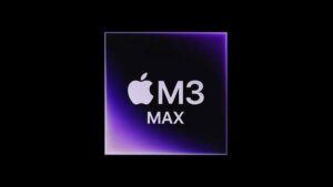 نتیجه بنچمارک پردازنده M3 Max منتشر شد؛ ادعای اپل تا چه اندازه درست است؟