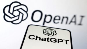 ویژگی جدید ChatGPT در کنفرانس توسعه دهندگان OpenAI مشخص شد