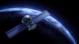 سری مجیک 6 به ارتباط ماهواره ای اختصاصی آنر مجهز خواهند شد
