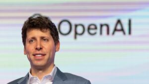 استخدام سم آلتمن در مایکروسافت هنوز نهایی نشده؛ احتمال بازگشت به OpenAI وجود دارد