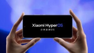 شیائومی آپدیت HyperOS را در دسامبر 2023 منتشر خواهد کرد [+لیست گوشی‌های دریافت کننده]