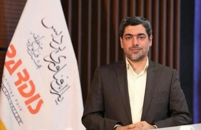پارک فناوری پردیس قصد خرید کارخانه نواوری آزادی را دارد