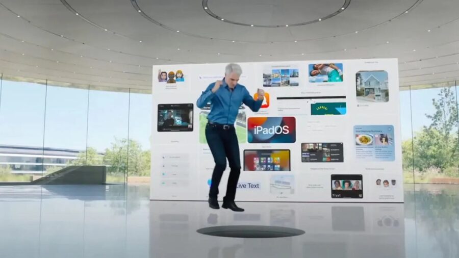 اپل می‌خواهد iOS 18 «جسورانه و جذاب» باشد