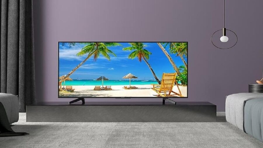 لیست قیمت تلویزیون امروز 17 آبان 1402 [قیمت روز تلویزیون سامسونگ، ال جی، دوو، اسنوا، سونی و غیره]