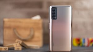 لیست قیمت گوشی هواوی امروز 26 آبان 1402 [اقتصادی، میان‌رده و پرچمدار]