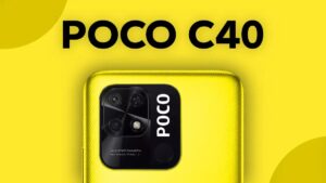 لیست قیمت گوشی پوکو امروز 1 آذر 1402 [اقتصادی، میان‌رده و پرچمدار]