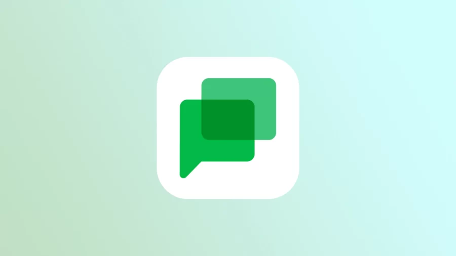 نسخه جدید Google Chat با بازطراحی در بخش‌های مختلف در راه است