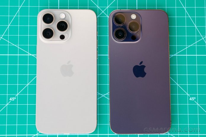 gsmarena_001