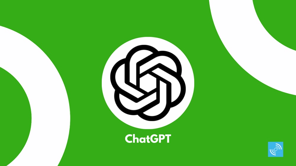 ویژگی جدید ChatGPT