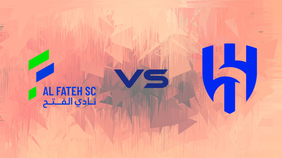 پخش زنده الهلال الفتح 12 آبان 1402 [+گزارش خارجی و بدون سانسور]