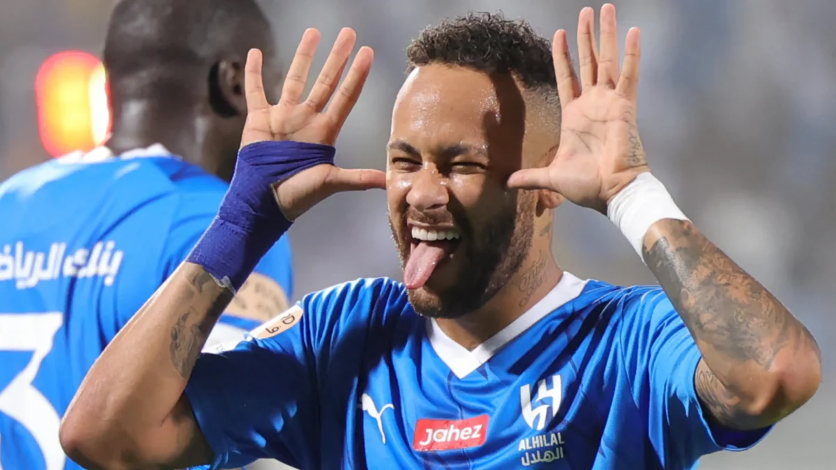 پخش زنده الهلال الفتح 12 آبان 1402