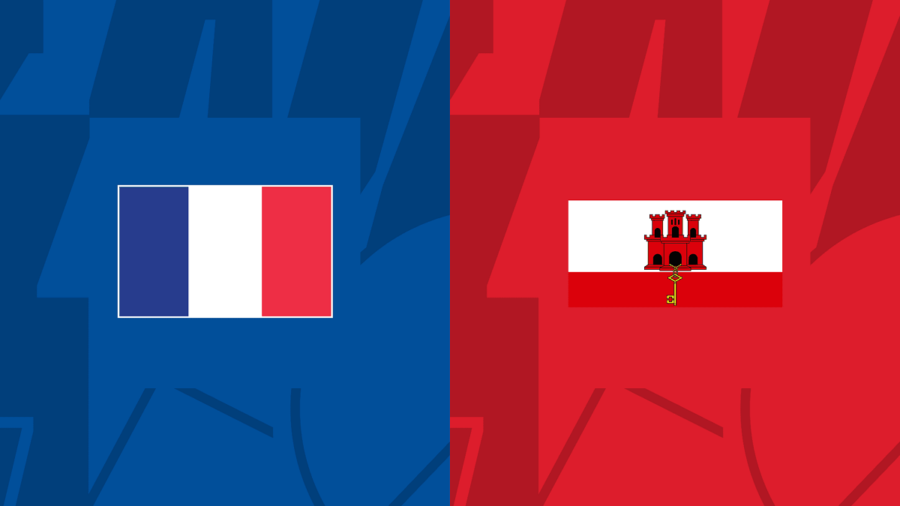 پخش زنده فرانسه جبل الطارق 27 آبان 1402 [+گزارش خارجی و بدون سانسور]