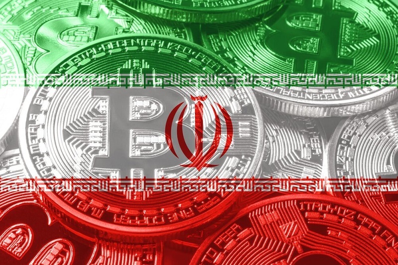 «ریال دیجیتال خود ریال است یعنی دقیقا ذات ریال را دارد».