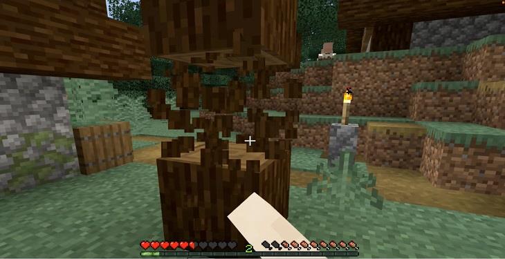 https://www.digikala.com/tags/minecraft/