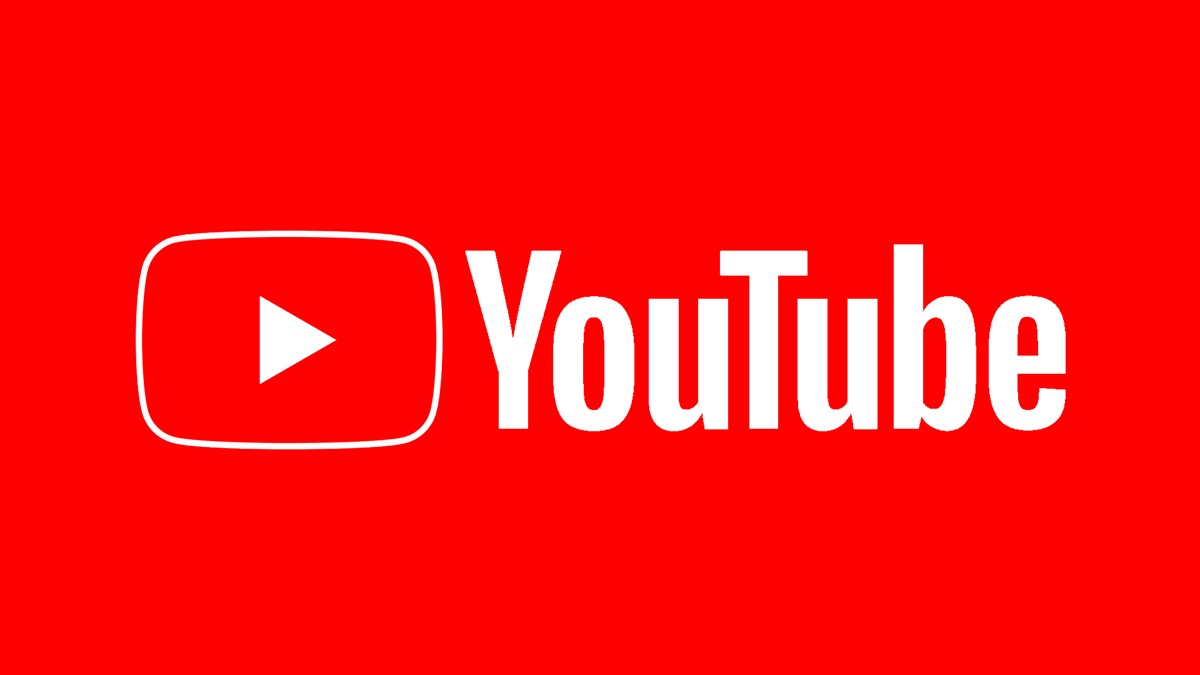 کاهش سرعت لود یوتیوب در فایرفاکس