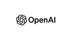 گرگ براکمن، هم‌بنیانگذار شرکت Open AI پس از اخراج سم آلتمن استعفا داد