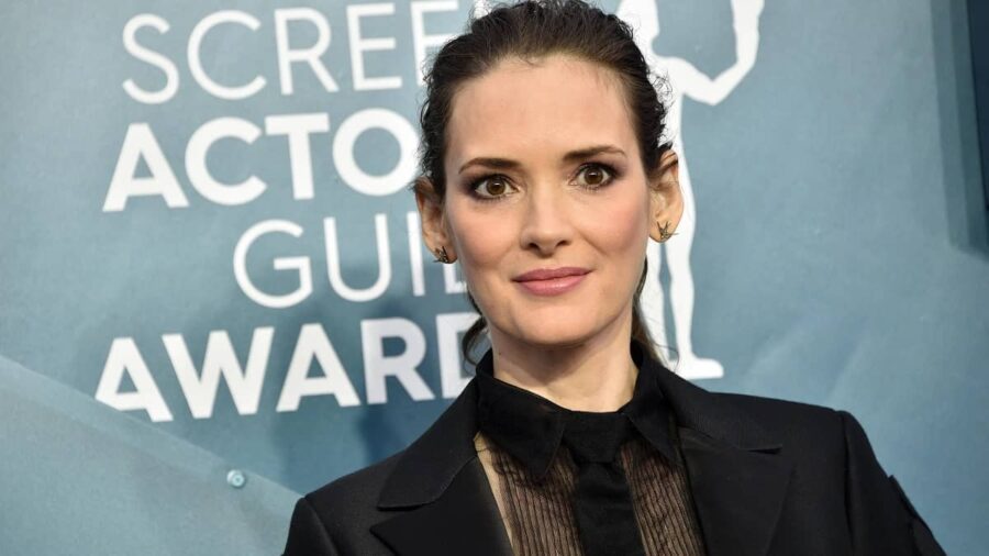 بهترین فیلم های وینونا رایدر (Winona Ryder)؛ معرفی 19 عنوان برتر