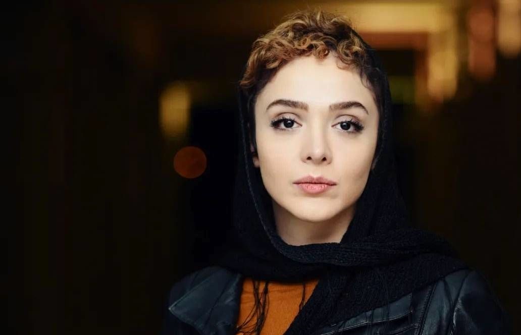 عکس بازیگران سریال شریک جرم