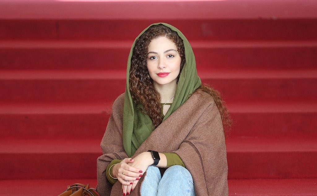 بیوگرافی بازیگران سریال شریک جرم