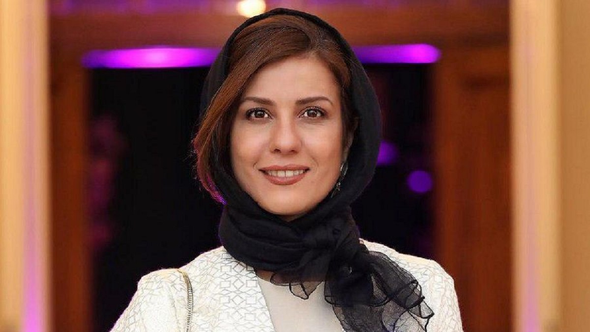 بیوگرافی بازیگران سریال شریک جرم