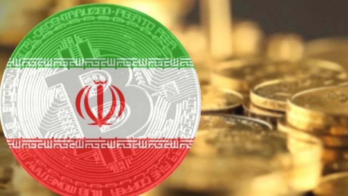 پروژه رمزپول به عنوان ارز دیجیتال ایرانی تعریف شد