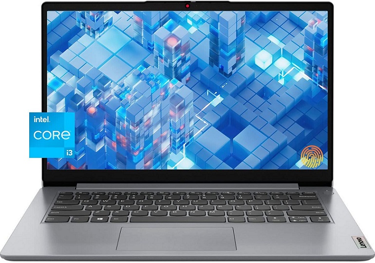 بهترین لپ تاپ با پردازنده Core i3