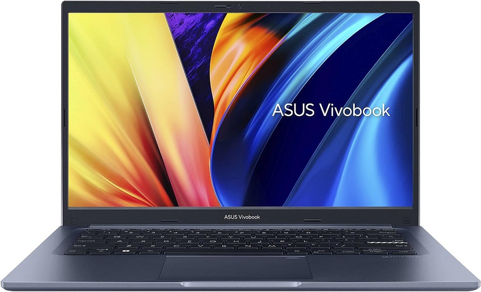 بهترین لپ تاپ با پردازنده Core i3