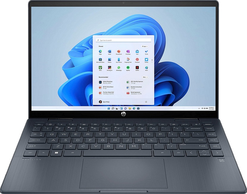 بهترین لپ تاپ با پردازنده Core i3