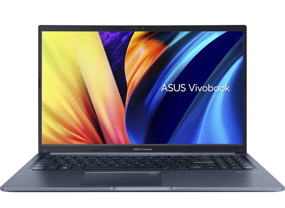 بهترین لپ تاپ با پردازنده Core i3