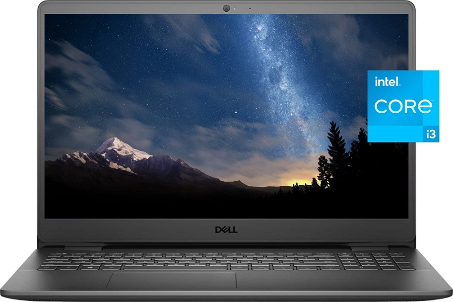 بهترین لپ تاپ با پردازنده Core i3