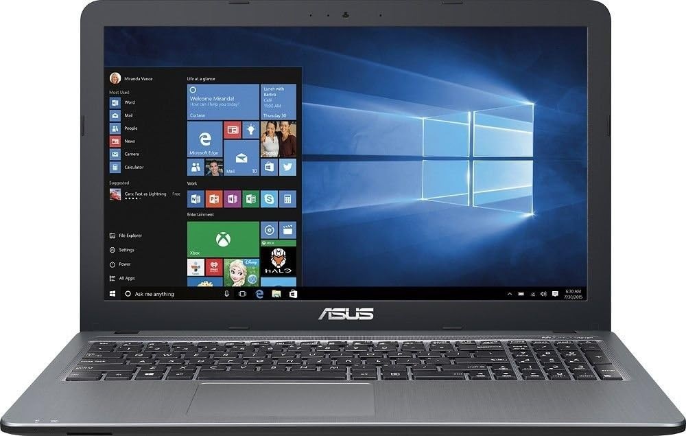 بهترین لپ تاپ با پردازنده Core i3