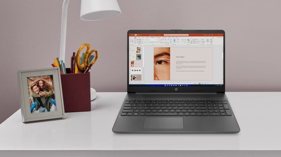 بهترین لپ تاپ با پردازنده Core i3 ؛ راهنمای خرید لپ تاپ با قیمت مناسب