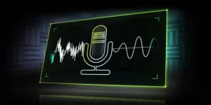 آموزش کار با 3 برنامه قدرتمند حذف نویز صدا از فیلم اندروید