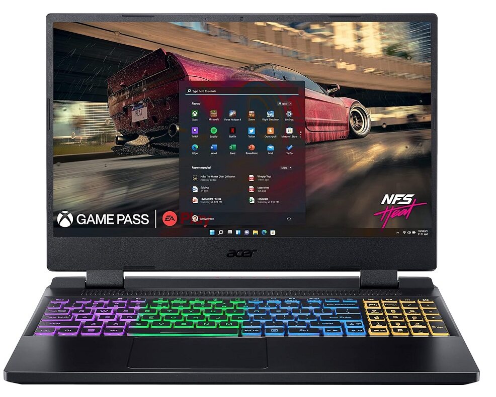 بهترین لپ تاپ با پردازنده Core i5