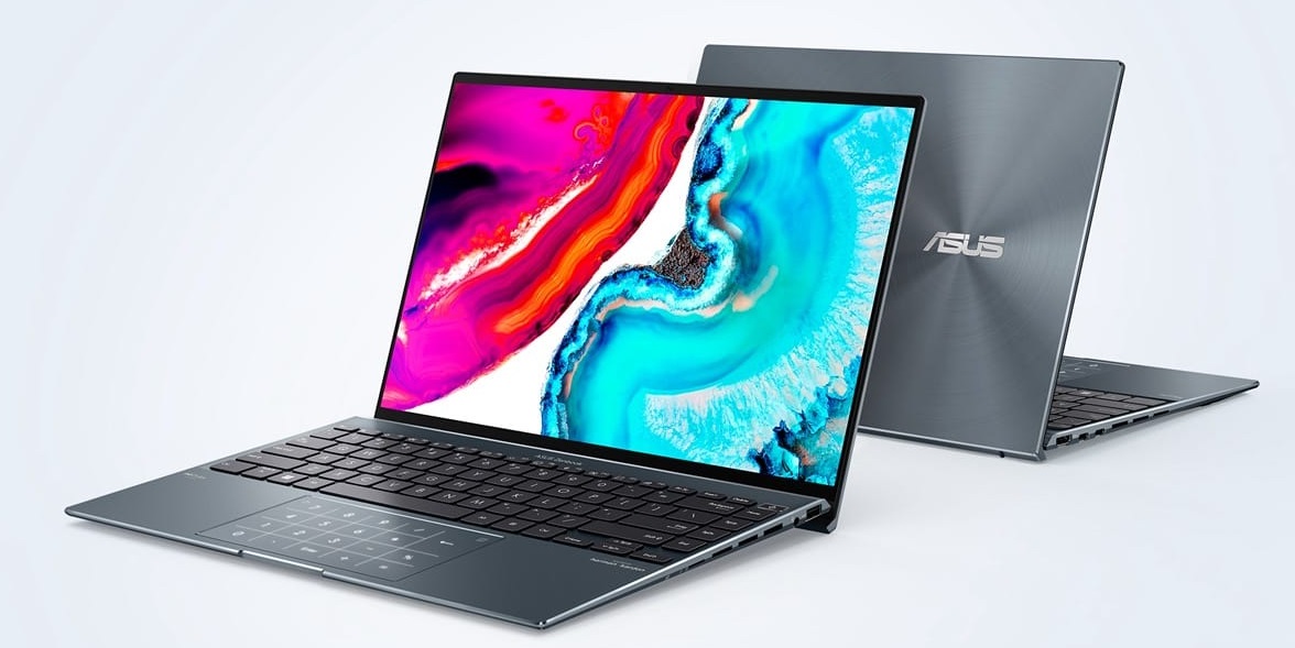 بهترین لپ تاپ با پردازنده Core i5