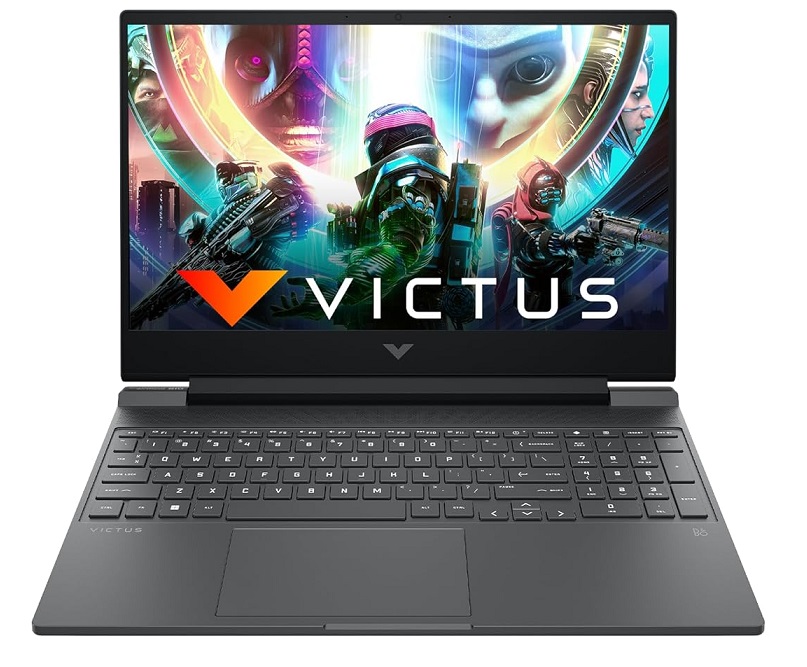 بهترین لپ تاپ با پردازنده Core i5