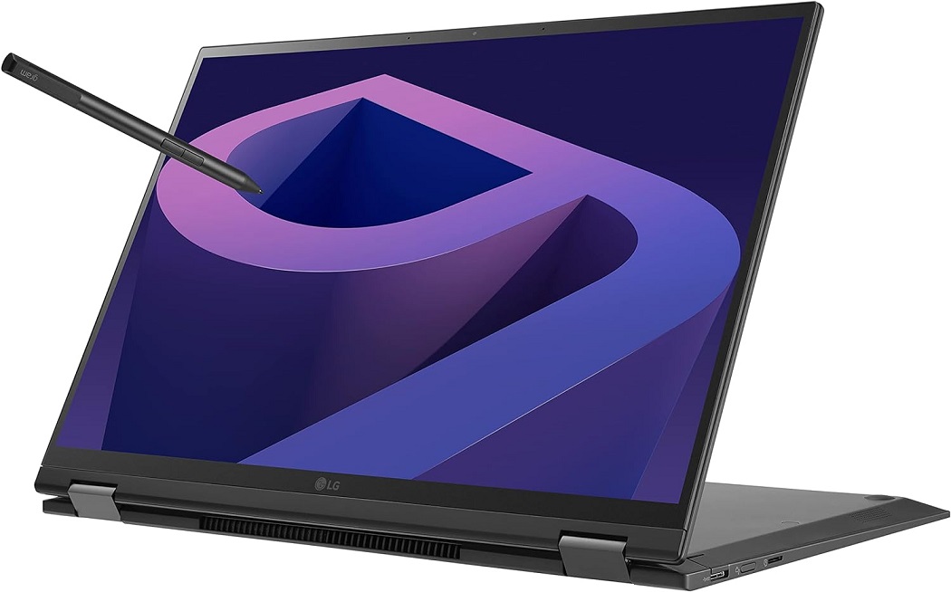 بهترین لپ تاپ با پردازنده Core i5
