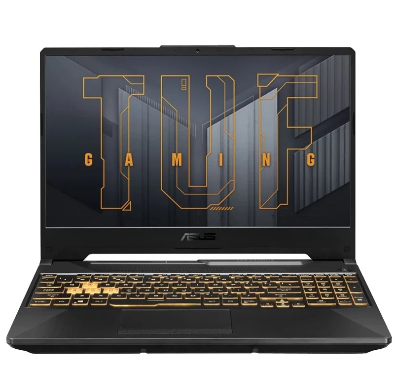 بهترین لپ تاپ با پردازنده Core i5