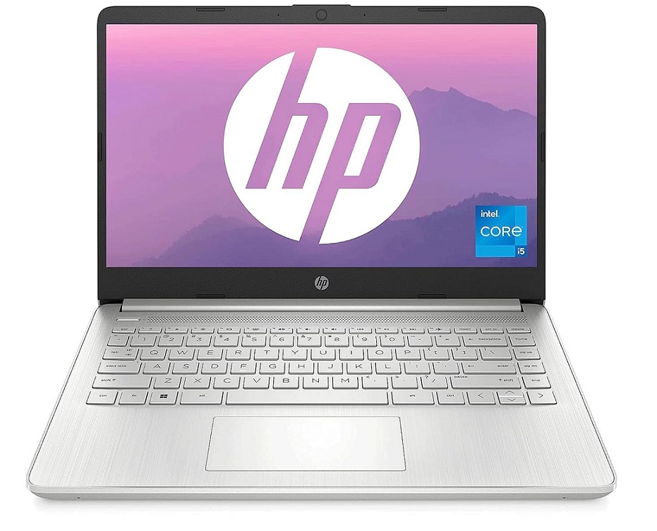 بهترین لپ تاپ با پردازنده Core i5