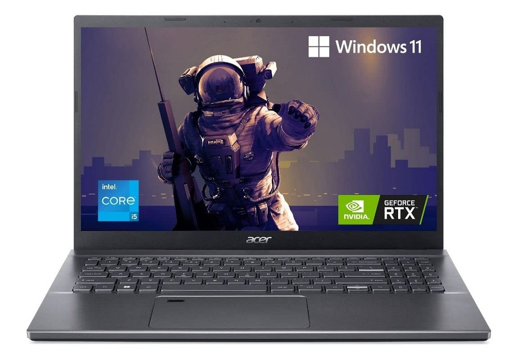 بهترین لپ تاپ با پردازنده Core i5