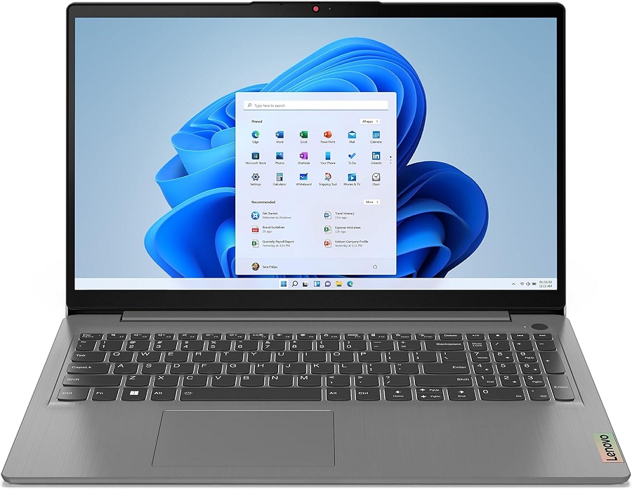 بهترین لپ تاپ با پردازنده Core i5