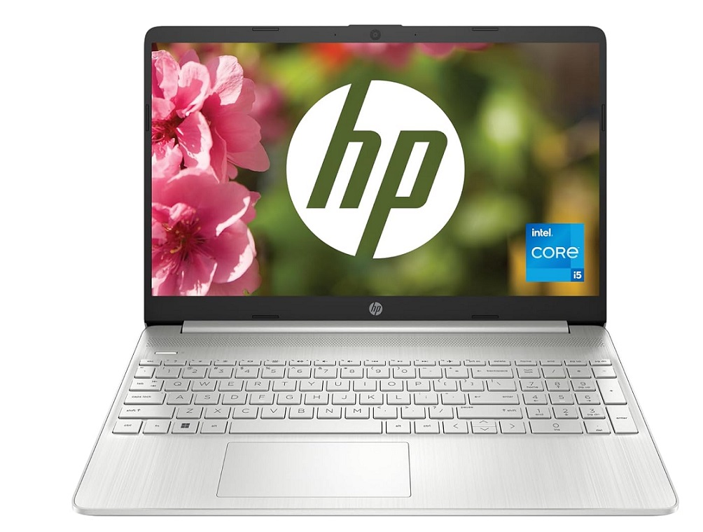 بهترین لپ تاپ با پردازنده Core i5