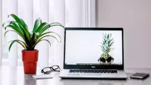 بهترین لپ تاپ با پردازنده Core i5 ؛ راهنمای خرید لپ تاپ برای سلیقه‌ها و بودجه‌های مختلف