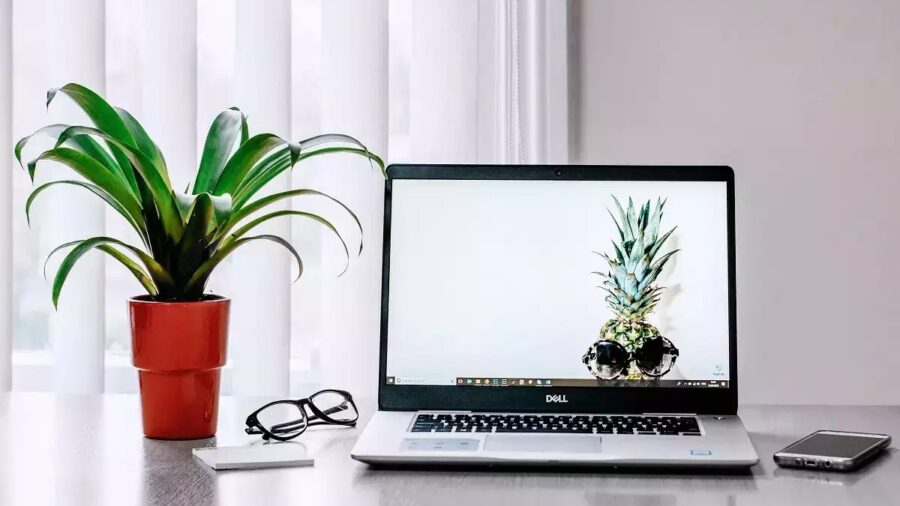 بهترین لپ تاپ با پردازنده Core i5 ؛ راهنمای خرید لپ تاپ برای سلیقه‌ها و بودجه‌های مختلف